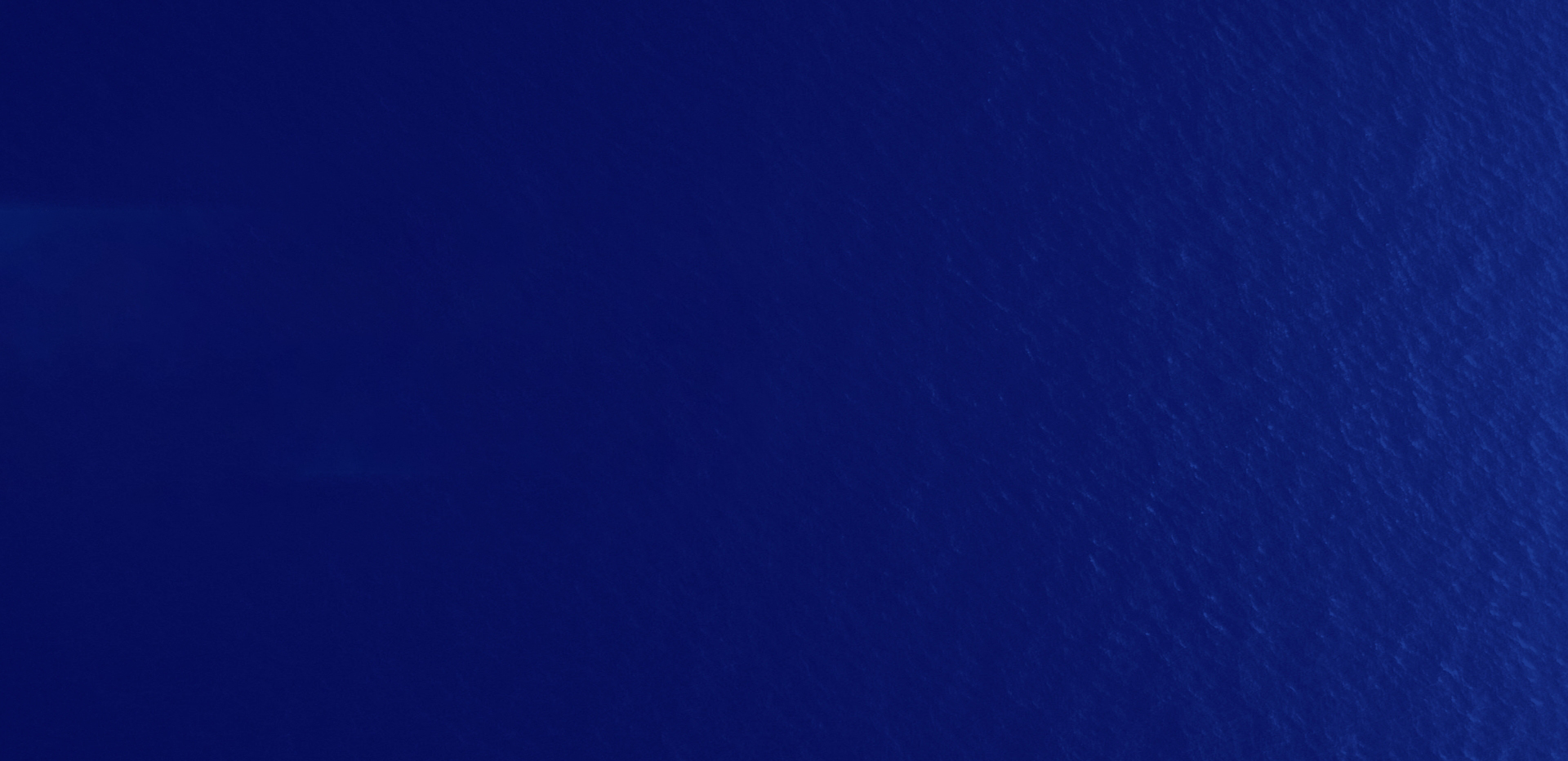 Logo de qualitydual