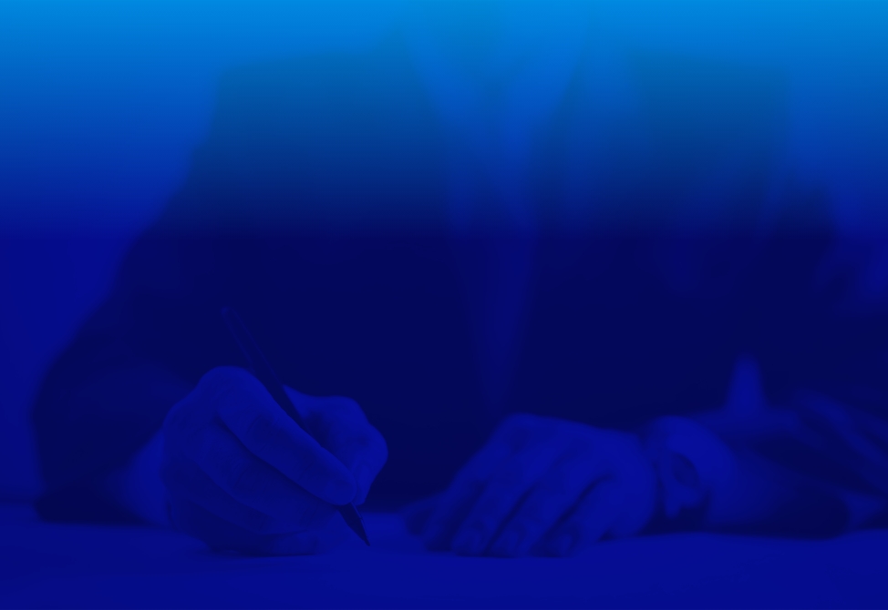 Logo de qualitydual